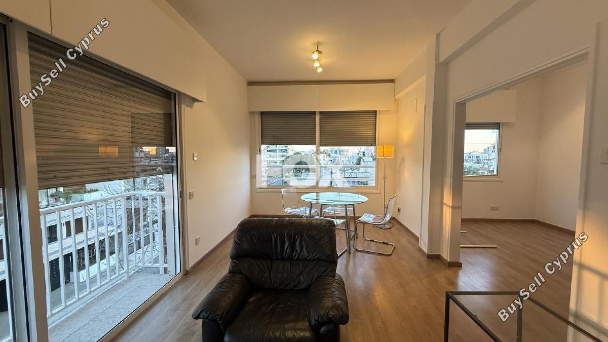 2 bedroom apartment for rent agia zoni limassol 8343191 image 15878481