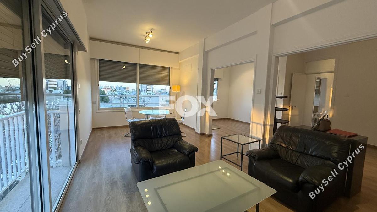 2 bedroom apartment for rent agia zoni limassol 8343191 image 15878485