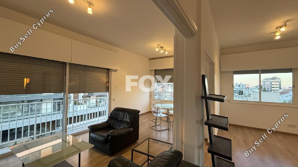 2 bedroom apartment for rent agia zoni limassol 8343191 image 15878489