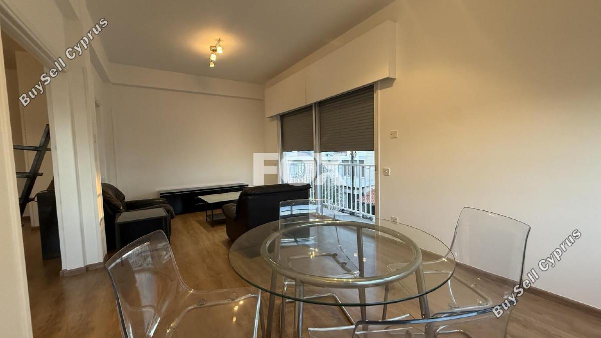 2 bedroom apartment for rent agia zoni limassol 8343191 image 15878492