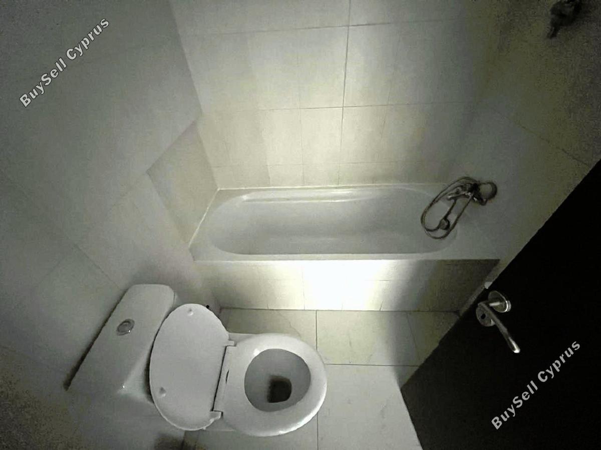 2 bedroom apartment for rent aglantzia nicosia 1438191 image 16595467