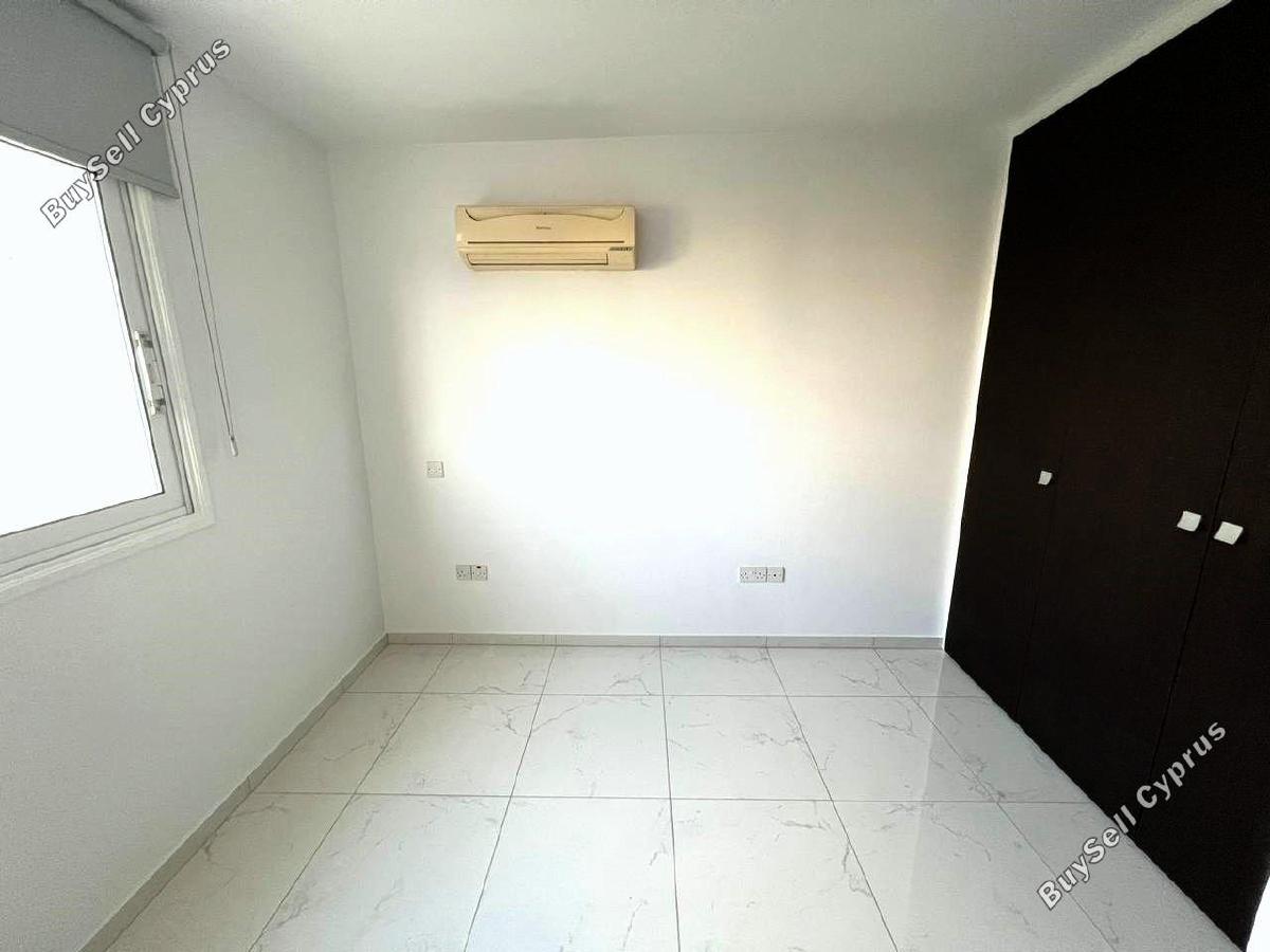 2 bedroom apartment for rent aglantzia nicosia 1438191 image 16595468