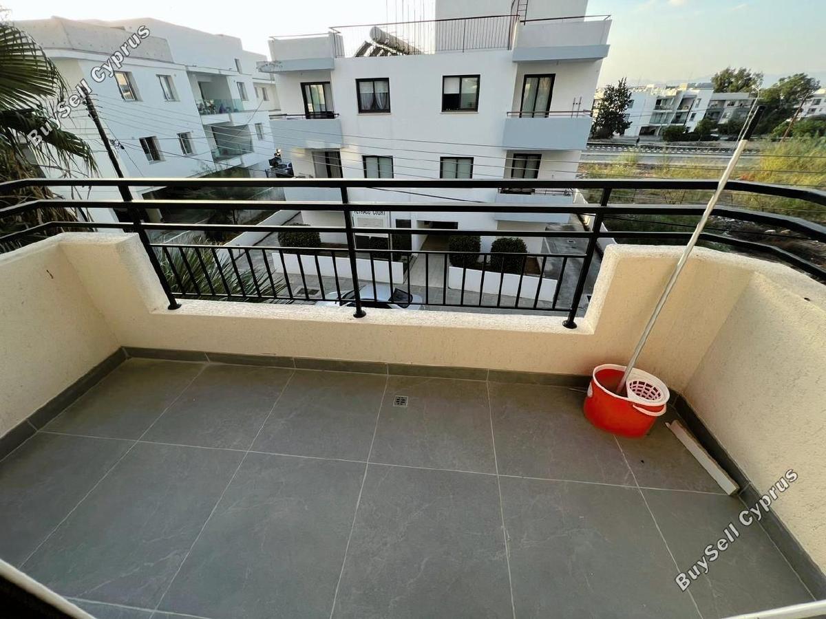 2 bedroom apartment for rent aglantzia nicosia 1438191 image 16595470