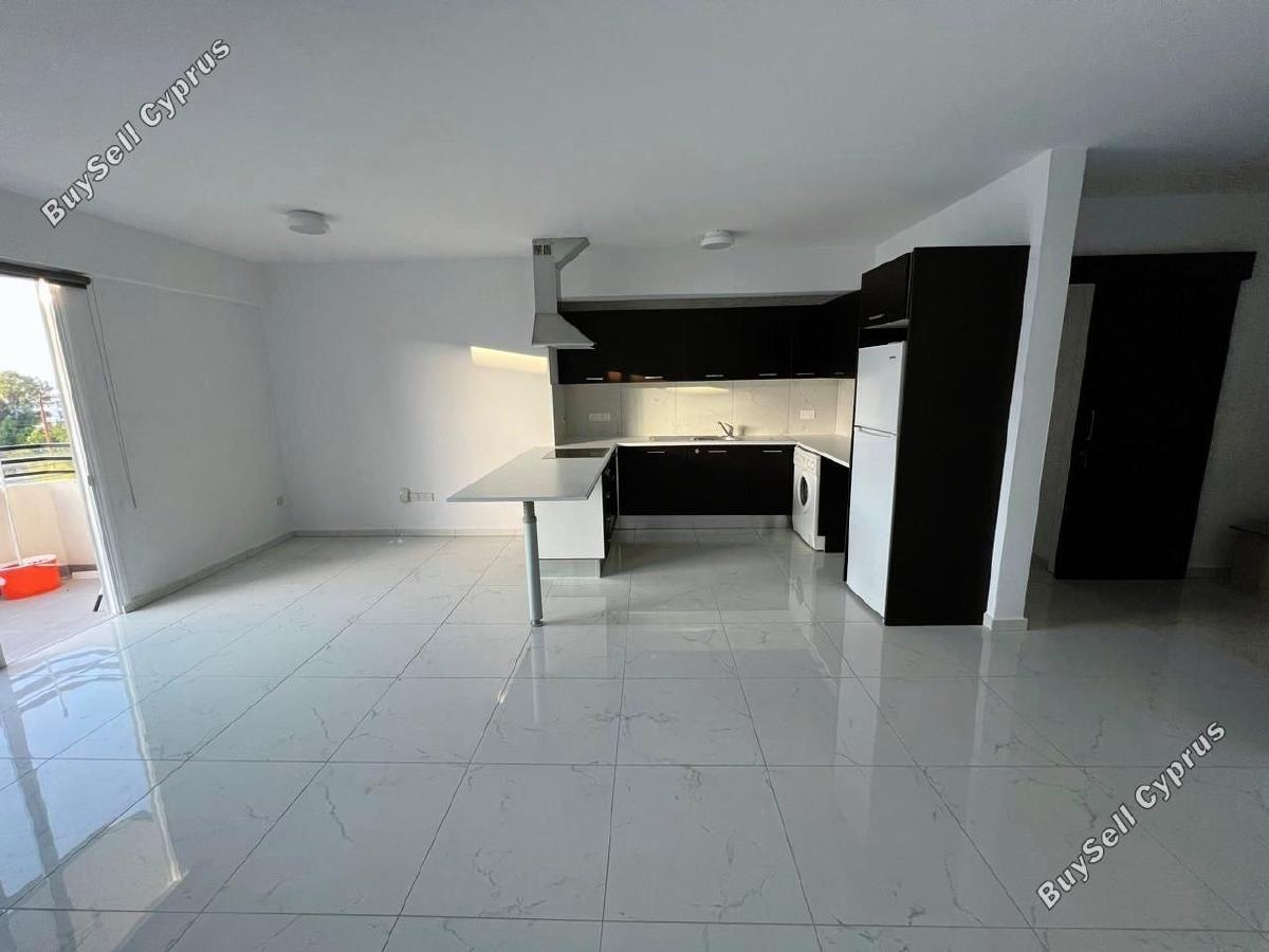 2 bedroom apartment for rent aglantzia nicosia 1438191 image 16595471