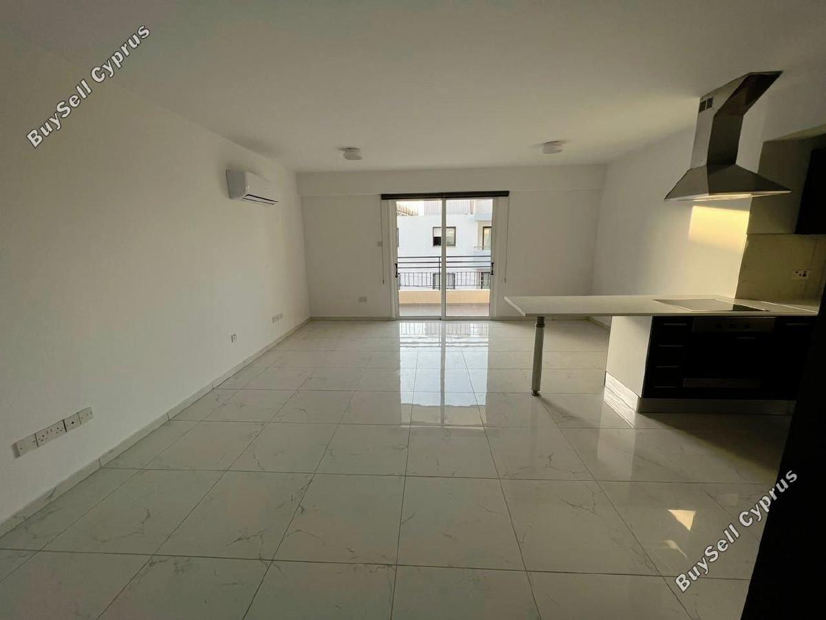 2 bedroom apartment for rent aglantzia nicosia 1438191 image 16595472