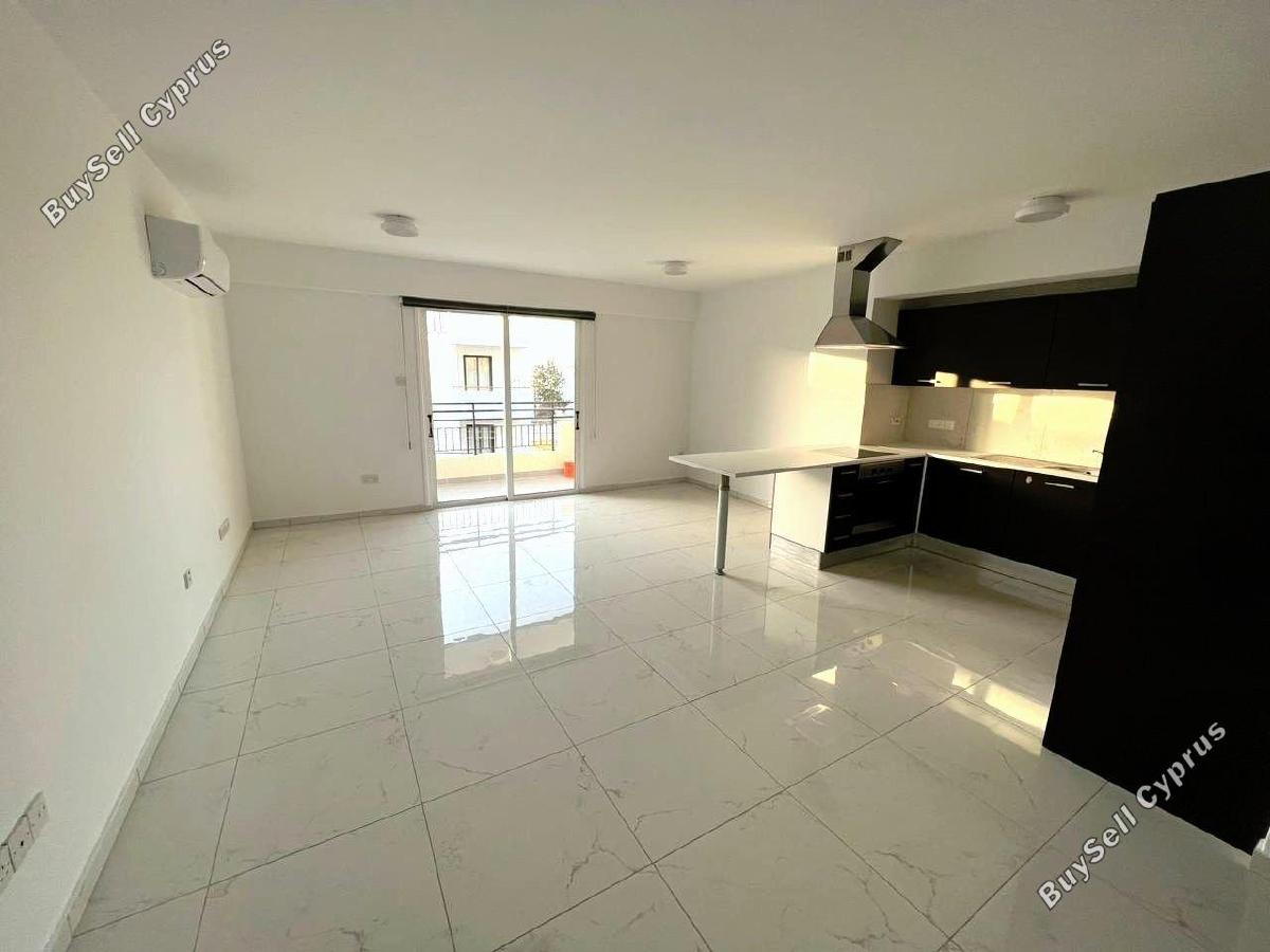 2 bedroom apartment for rent aglantzia nicosia 1438191 image 16595473