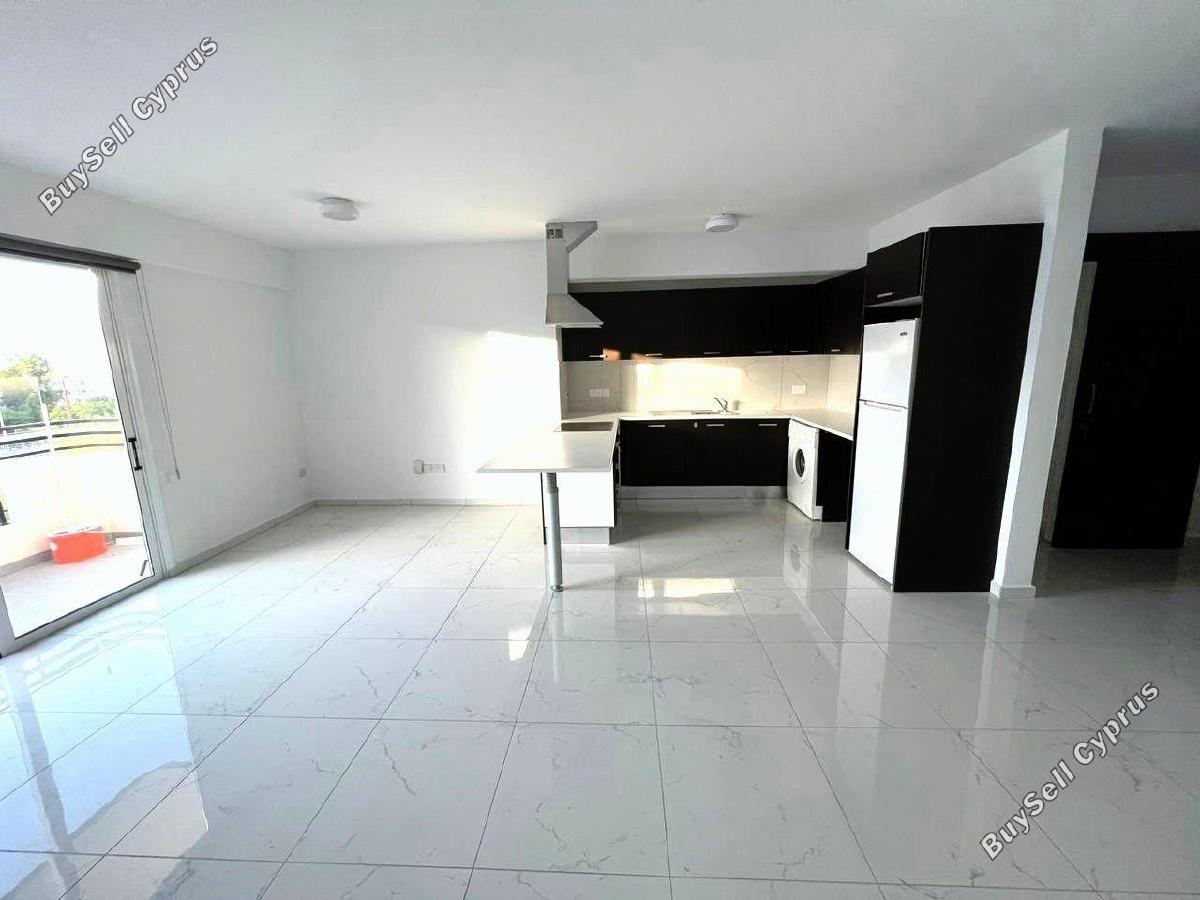 2 bedroom apartment for rent aglantzia nicosia 1438191 image 16595474