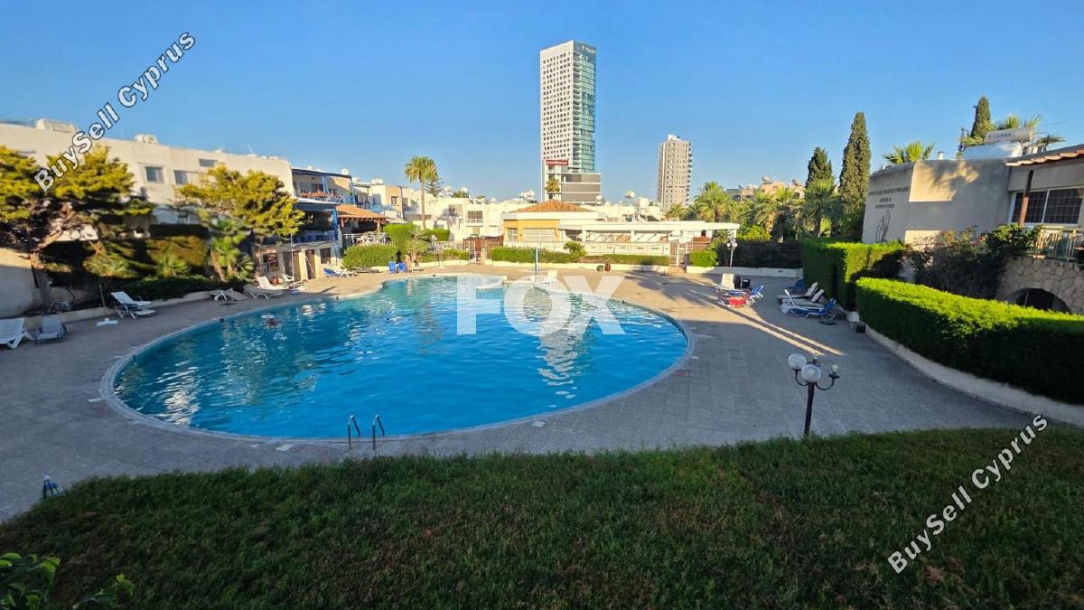 2 bedroom apartment for rent mouttagiaka limassol 8908191 image 17565182