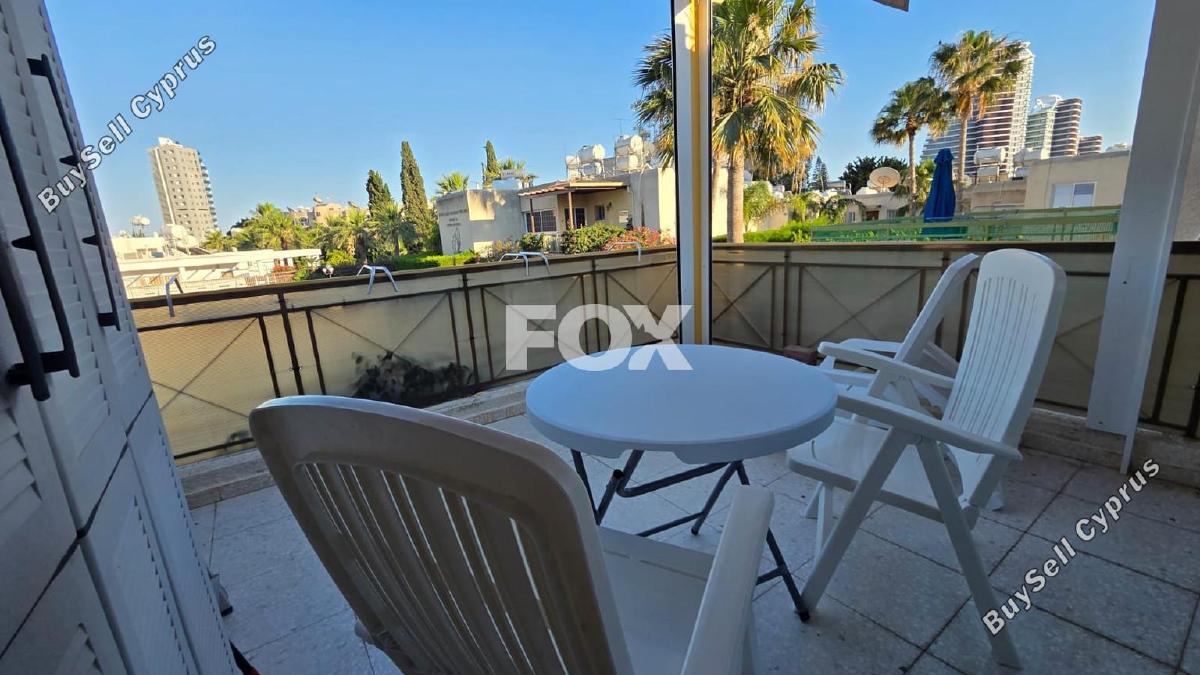 2 bedroom apartment for rent mouttagiaka limassol 8908191 image 17565184