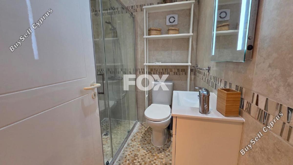 2 bedroom apartment for rent mouttagiaka limassol 8908191 image 17565186
