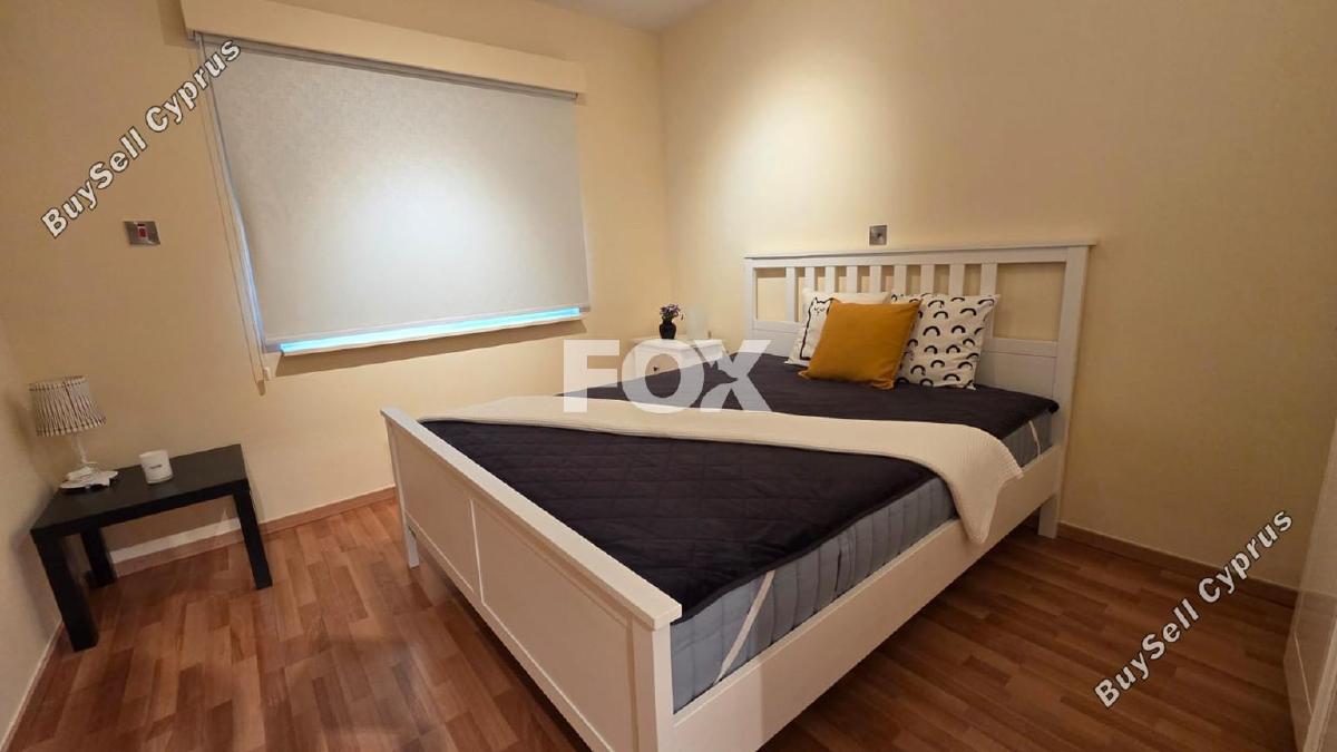 2 bedroom apartment for rent mouttagiaka limassol 8908191 image 17565187