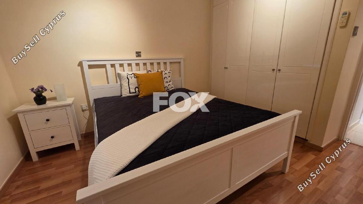 2 bedroom apartment for rent mouttagiaka limassol 8908191 image 17565188
