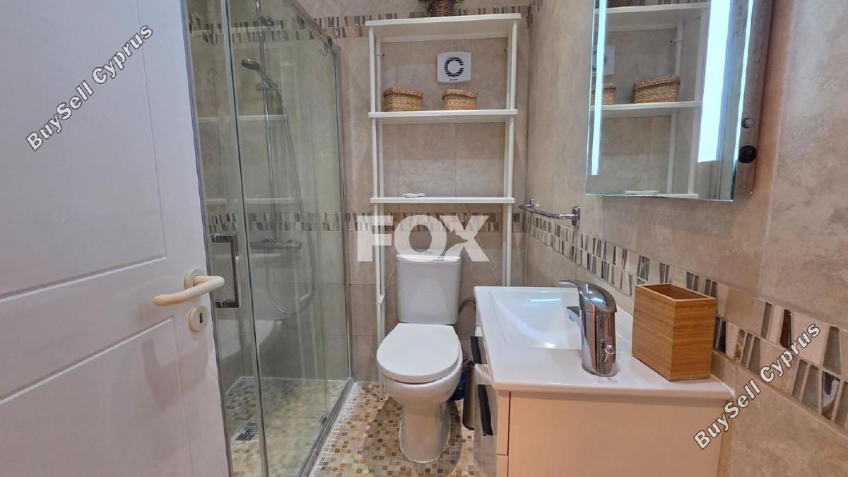 2 bedroom apartment for rent mouttagiaka limassol 8908191 image 17565190