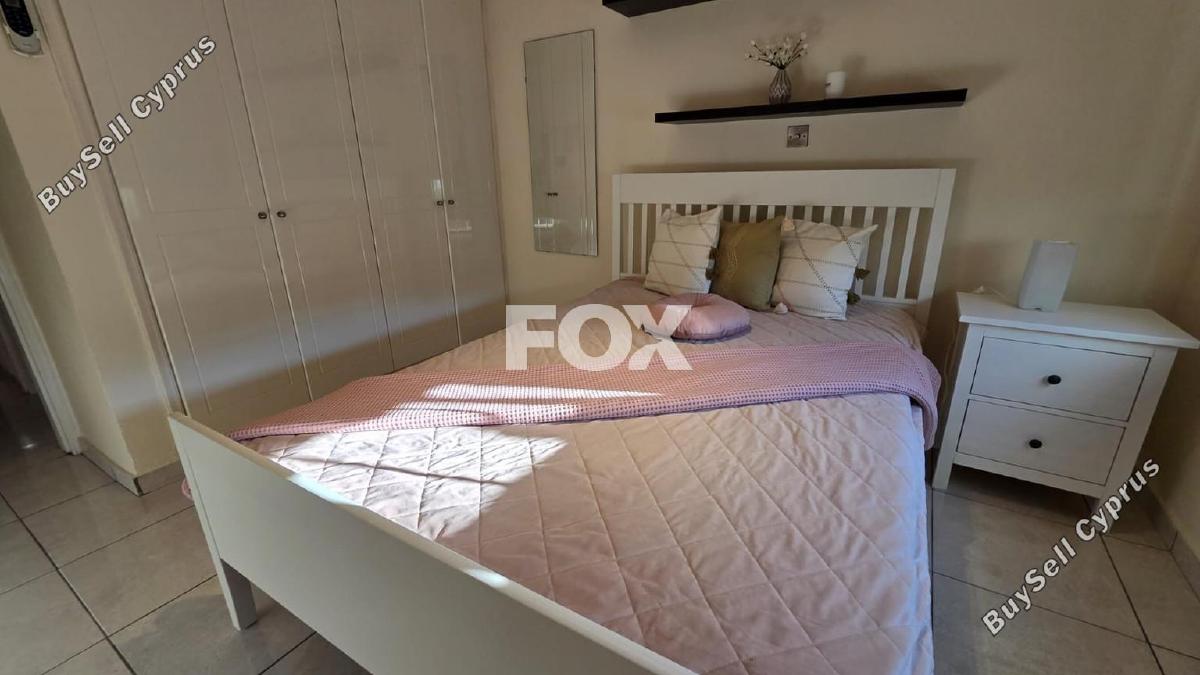 2 bedroom apartment for rent mouttagiaka limassol 8908191 image 17565192