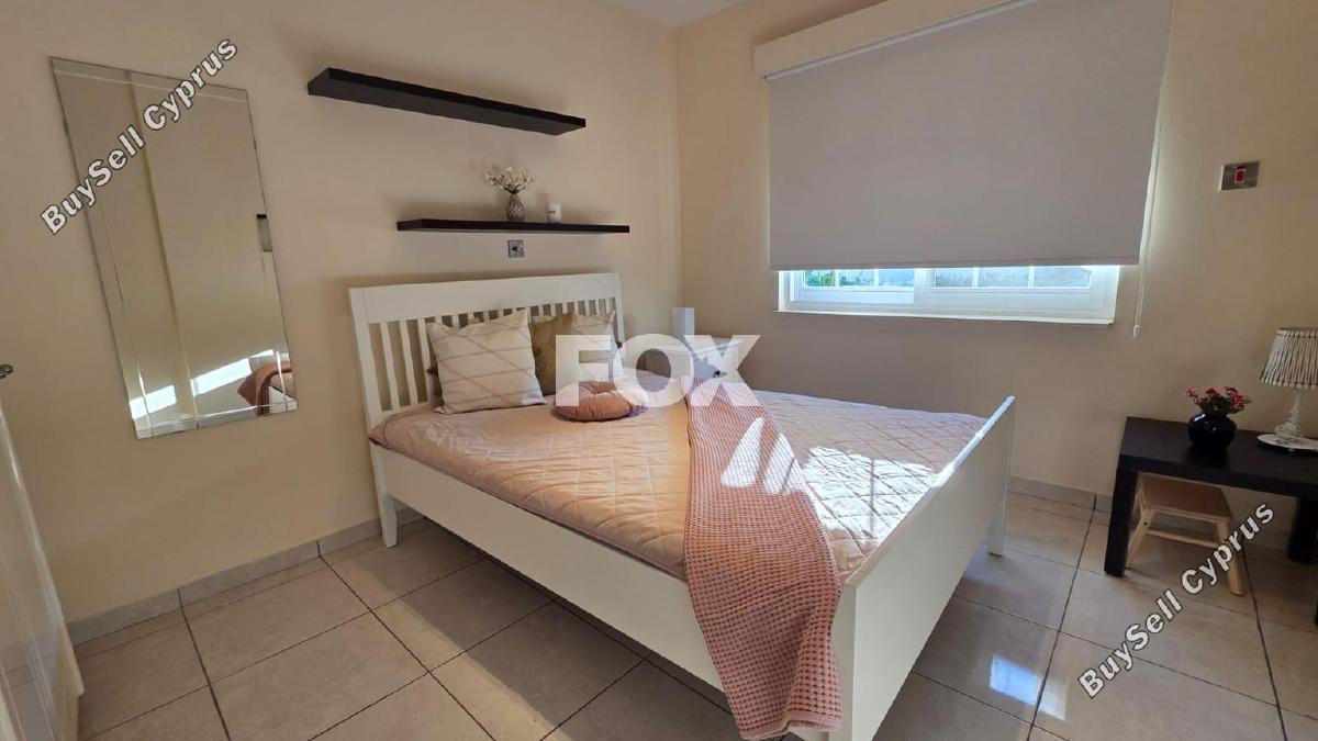 2 bedroom apartment for rent mouttagiaka limassol 8908191 image 17565193
