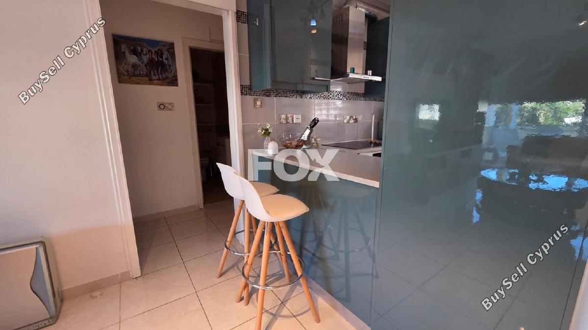 2 bedroom apartment for rent mouttagiaka limassol 8908191 image 17565194