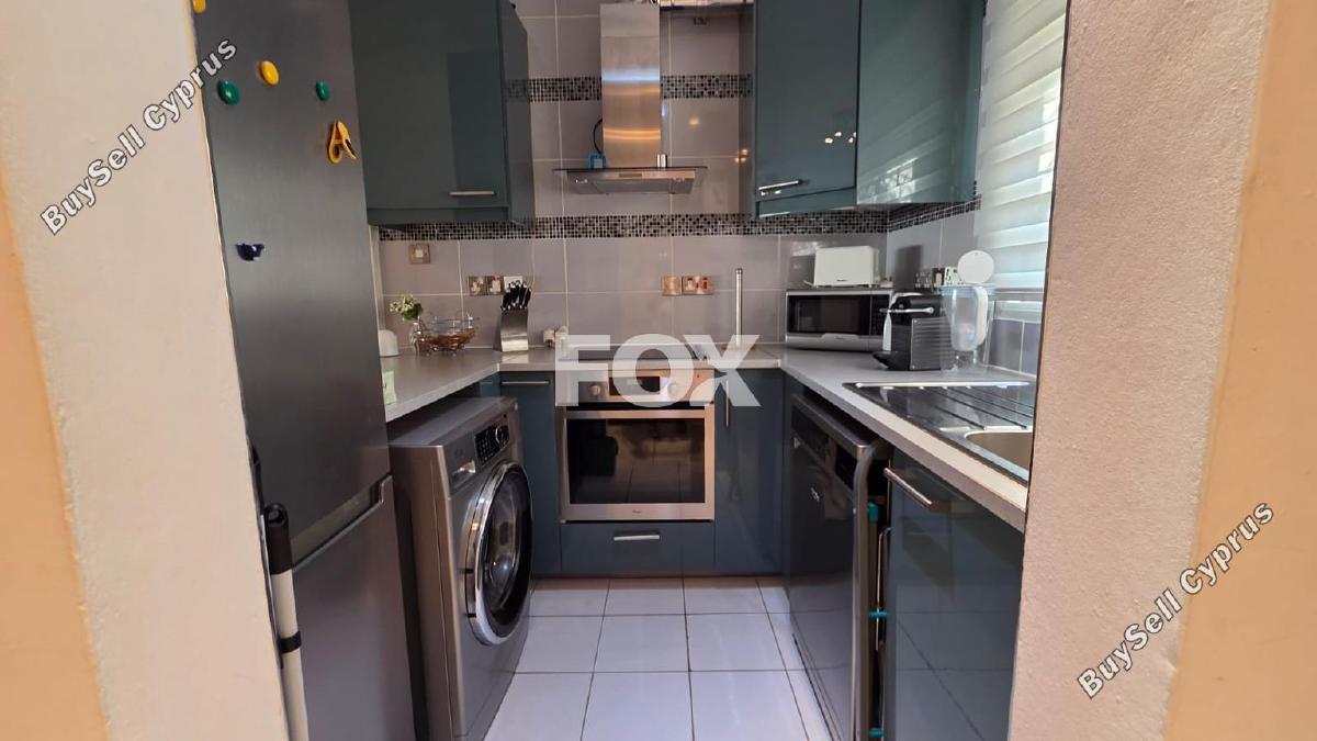 2 bedroom apartment for rent mouttagiaka limassol 8908191 image 17565196