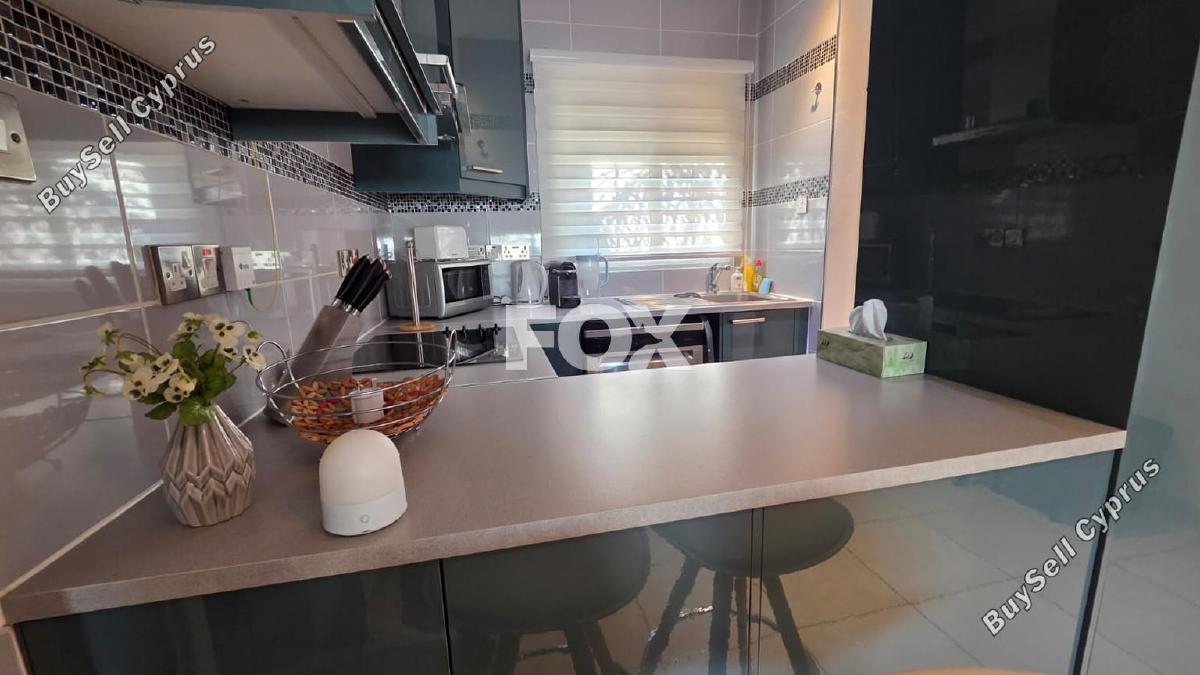 2 bedroom apartment for rent mouttagiaka limassol 8908191 image 17565198