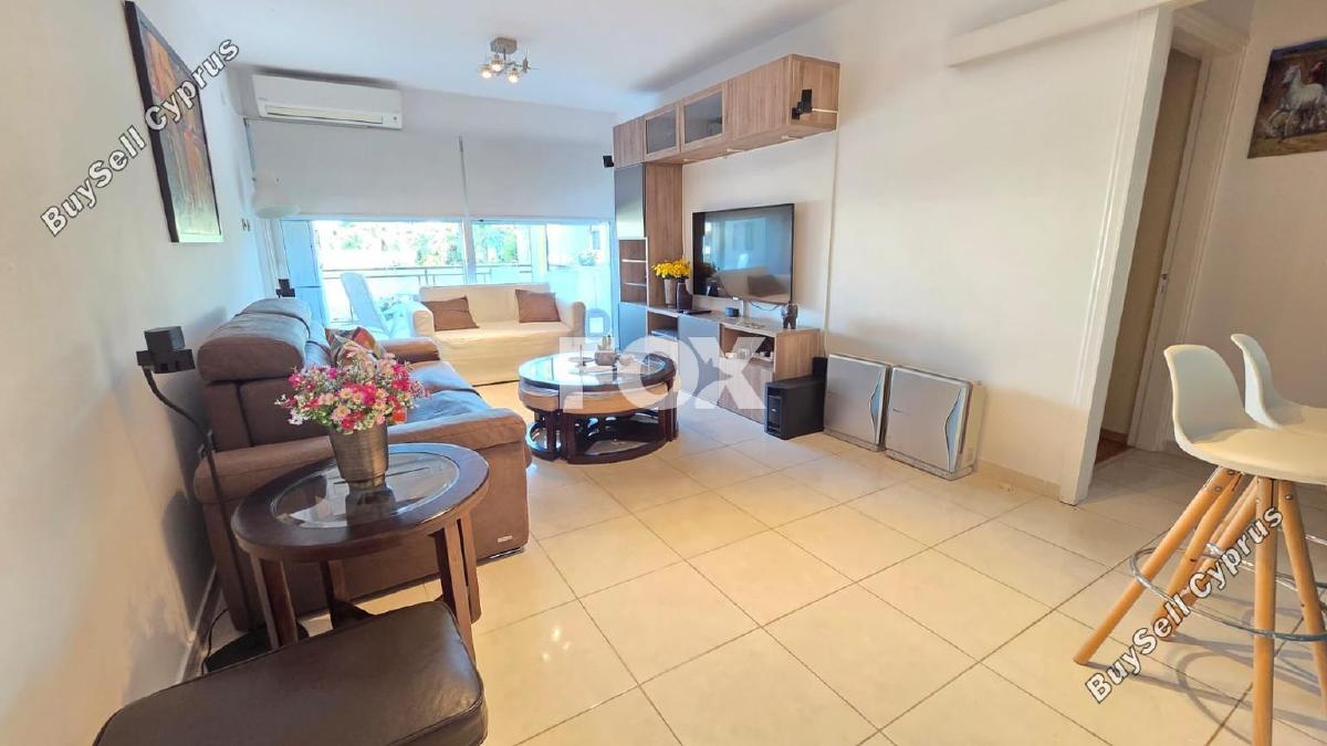 2 bedroom apartment for rent mouttagiaka limassol 8908191 image 17565199