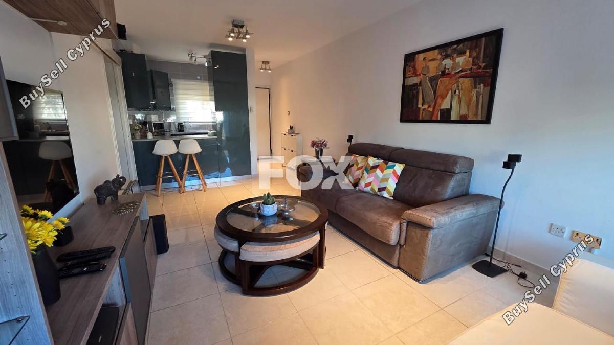 2 bedroom apartment for rent mouttagiaka limassol 8908191 image 17565201