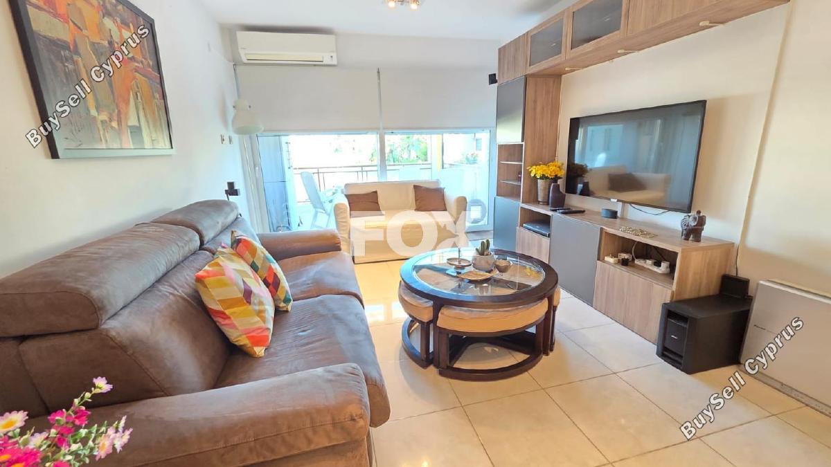 2 bedroom apartment for rent mouttagiaka limassol 8908191 image 17565205