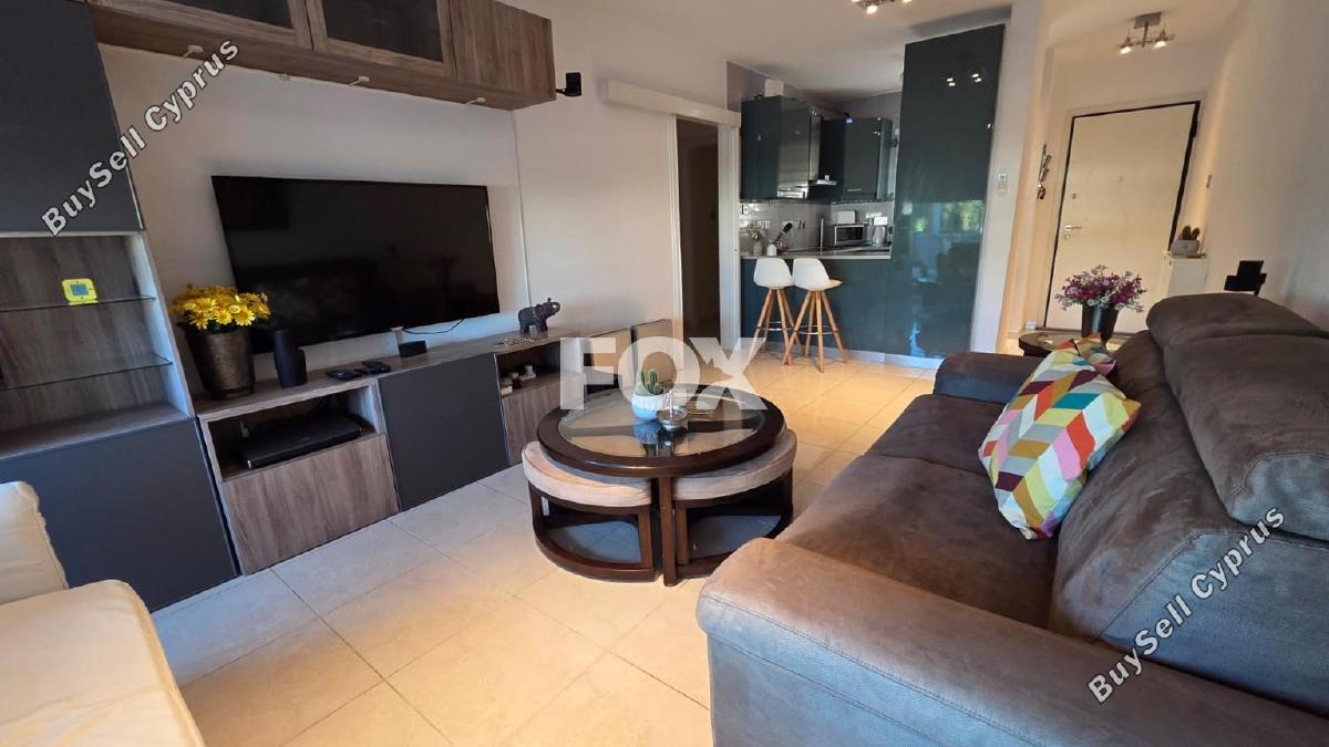 2 bedroom apartment for rent mouttagiaka limassol 8908191 image 17565207