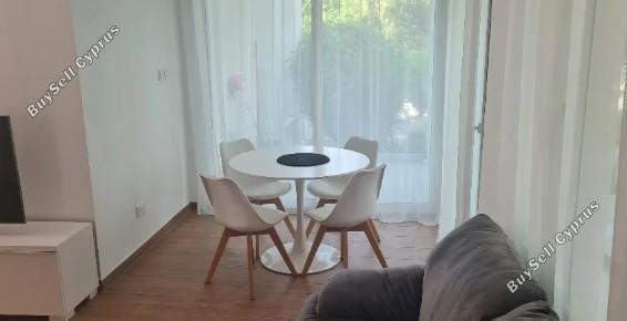 2 bedroom apartment for rent parekklisia limassol 1682191 image 14530942