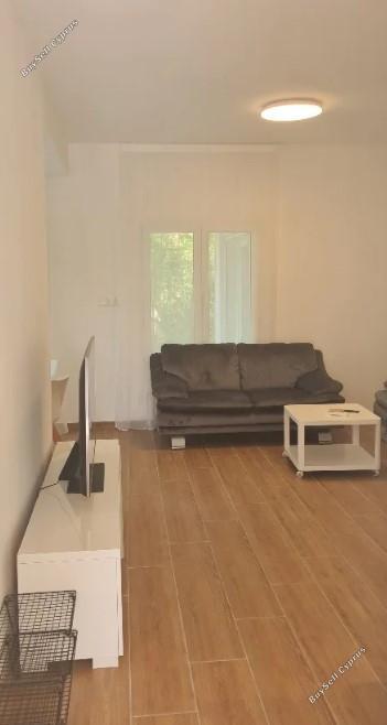2 bedroom apartment for rent parekklisia limassol 1682191 image 14530943