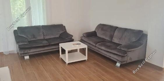 2 bedroom apartment for rent parekklisia limassol 1682191 image 4382208
