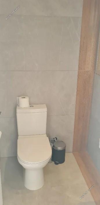 2 bedroom apartment for rent parekklisia limassol 1682191 image 4382209
