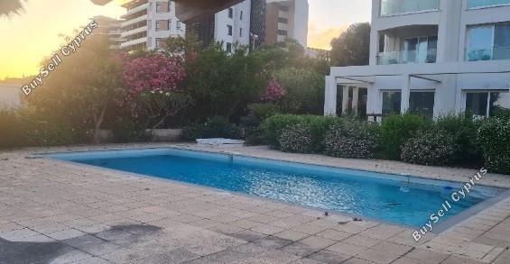 2 bedroom apartment for rent parekklisia limassol 1682191 image 4382211