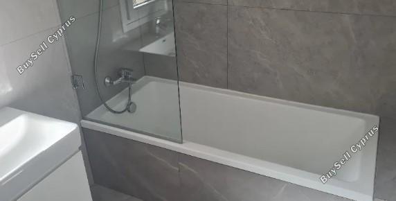 2 bedroom apartment for rent parekklisia limassol 1682191 image 4382212