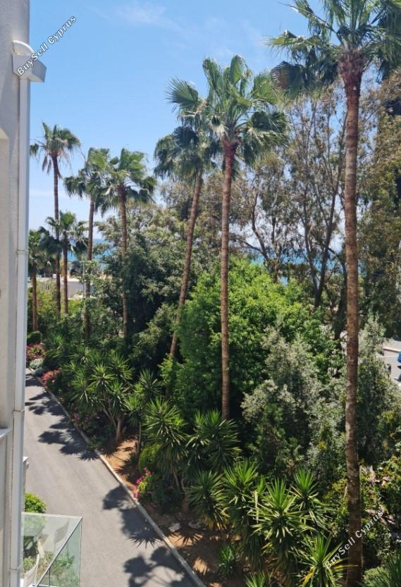 2 bedroom apartment for rent parekklisia limassol 1682191 image 4382213