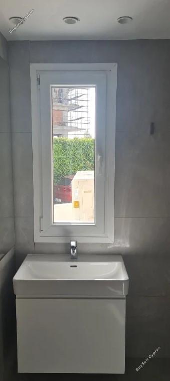 2 bedroom apartment for rent parekklisia limassol 1682191 image 4382214