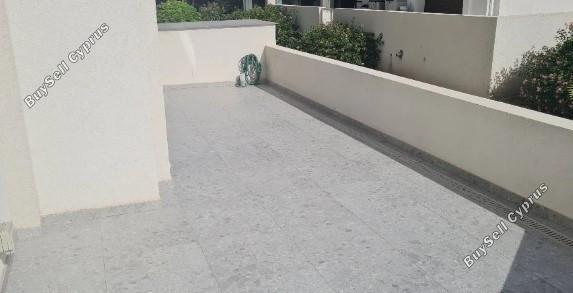 2 bedroom apartment for rent parekklisia limassol 1682191 image 4382216