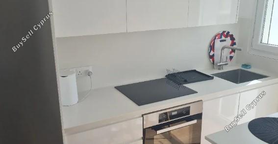 2 bedroom apartment for rent parekklisia limassol 1682191 image 4382217