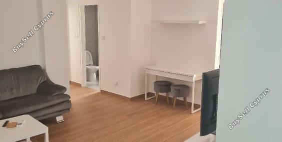 2 bedroom apartment for rent parekklisia limassol 1682191 image 4382218