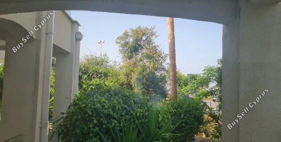 2 bedroom apartment for rent parekklisia limassol 1682191 image 4382219