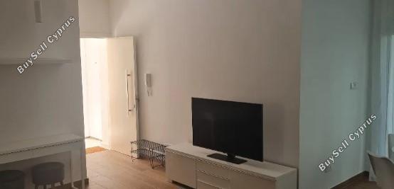 2 bedroom apartment for rent parekklisia limassol 1682191 image 4382221