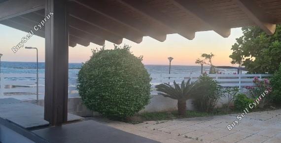 2 bedroom apartment for rent parekklisia limassol 1682191 image 5173692