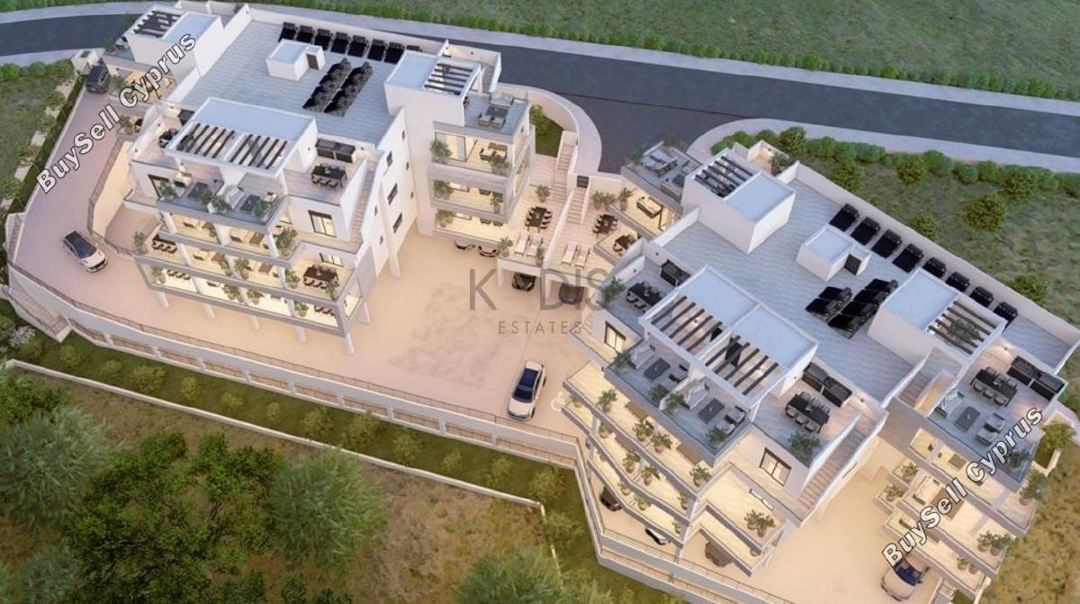 2 bedroom apartment for sale agios athanasios limassol 1556191 image 13403489