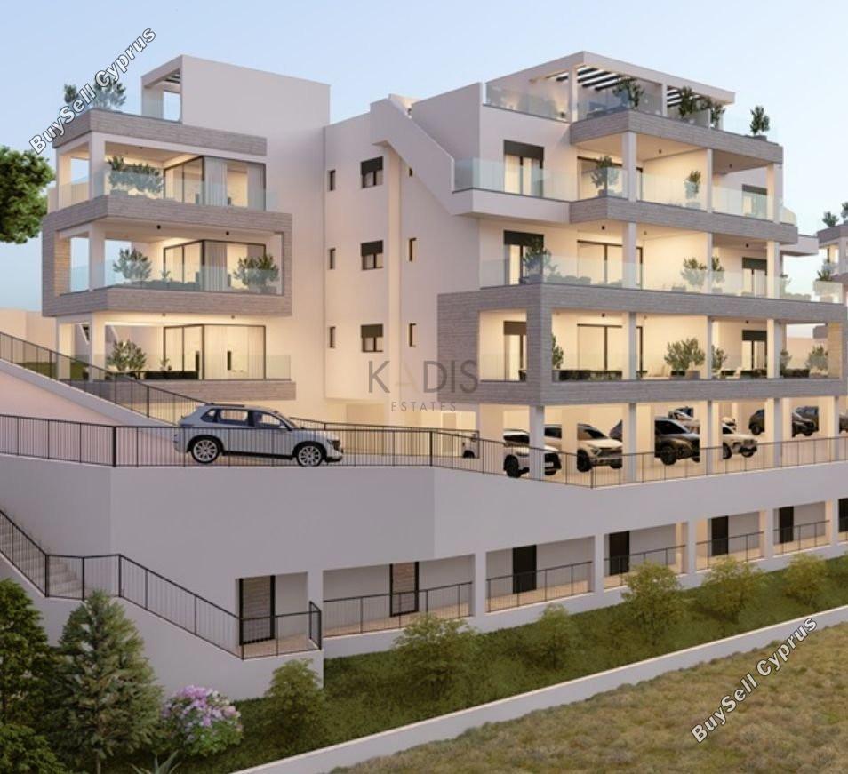 2 bedroom apartment for sale agios athanasios limassol 1556191 image 13403491