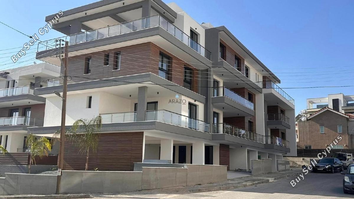 2 bedroom apartment for sale agios athanasios limassol 1597191 image 5664170