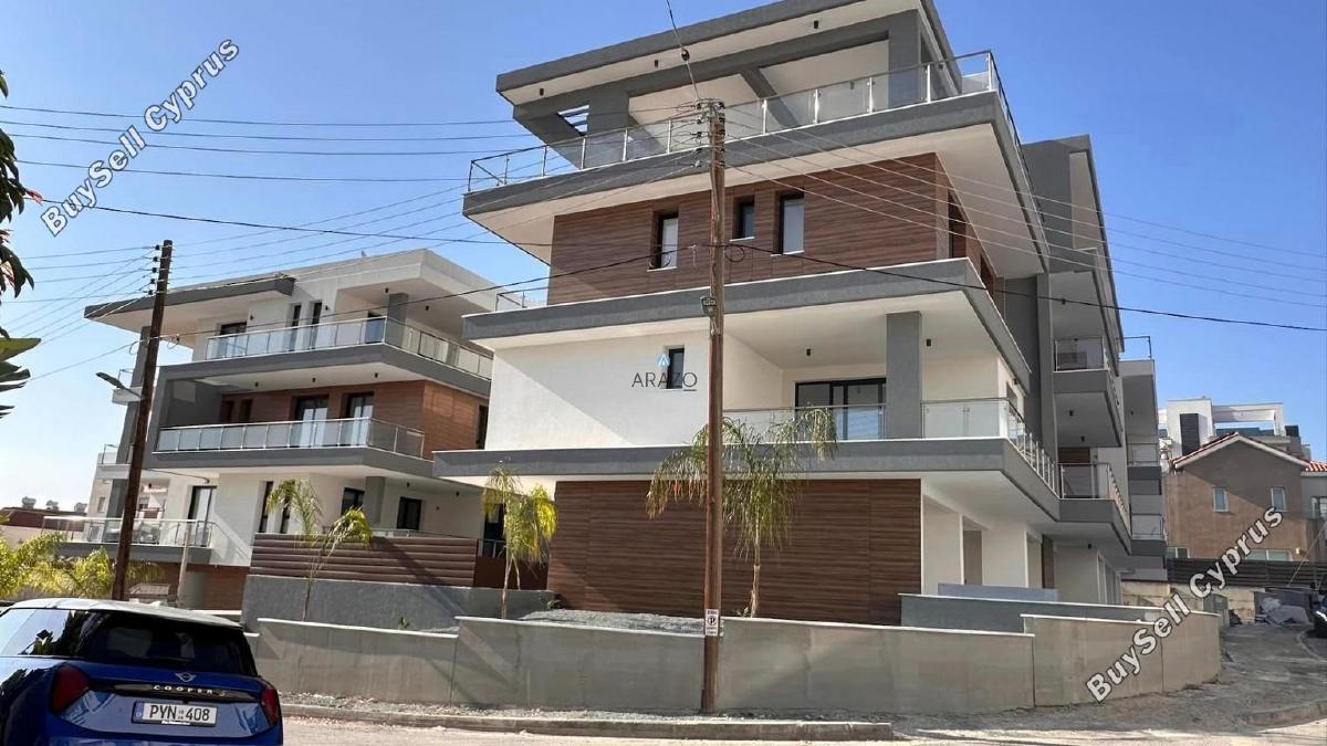 2 bedroom apartment for sale agios athanasios limassol 1597191 image 5664177