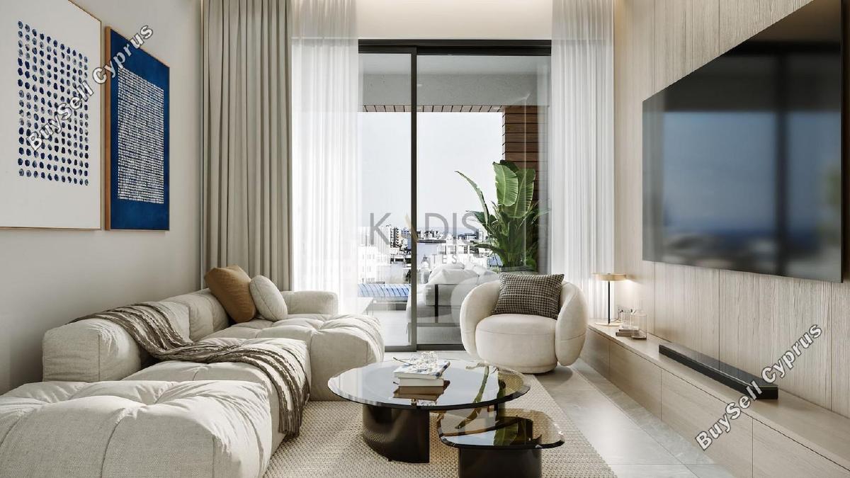 2 bedroom apartment for sale agios athanasios limassol 1715191 image 9393945