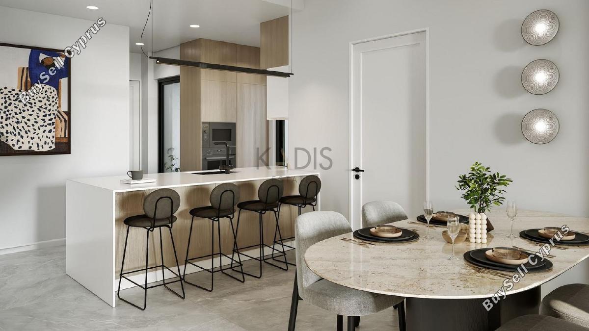 2 bedroom apartment for sale agios athanasios limassol 1715191 image 9393946