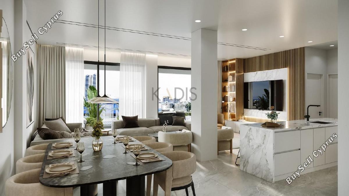 2 bedroom apartment for sale agios athanasios limassol 1715191 image 9393949