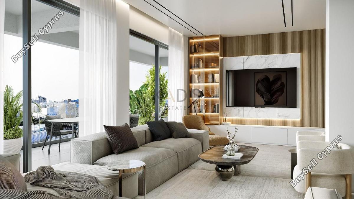 2 bedroom apartment for sale agios athanasios limassol 1715191 image 9393960