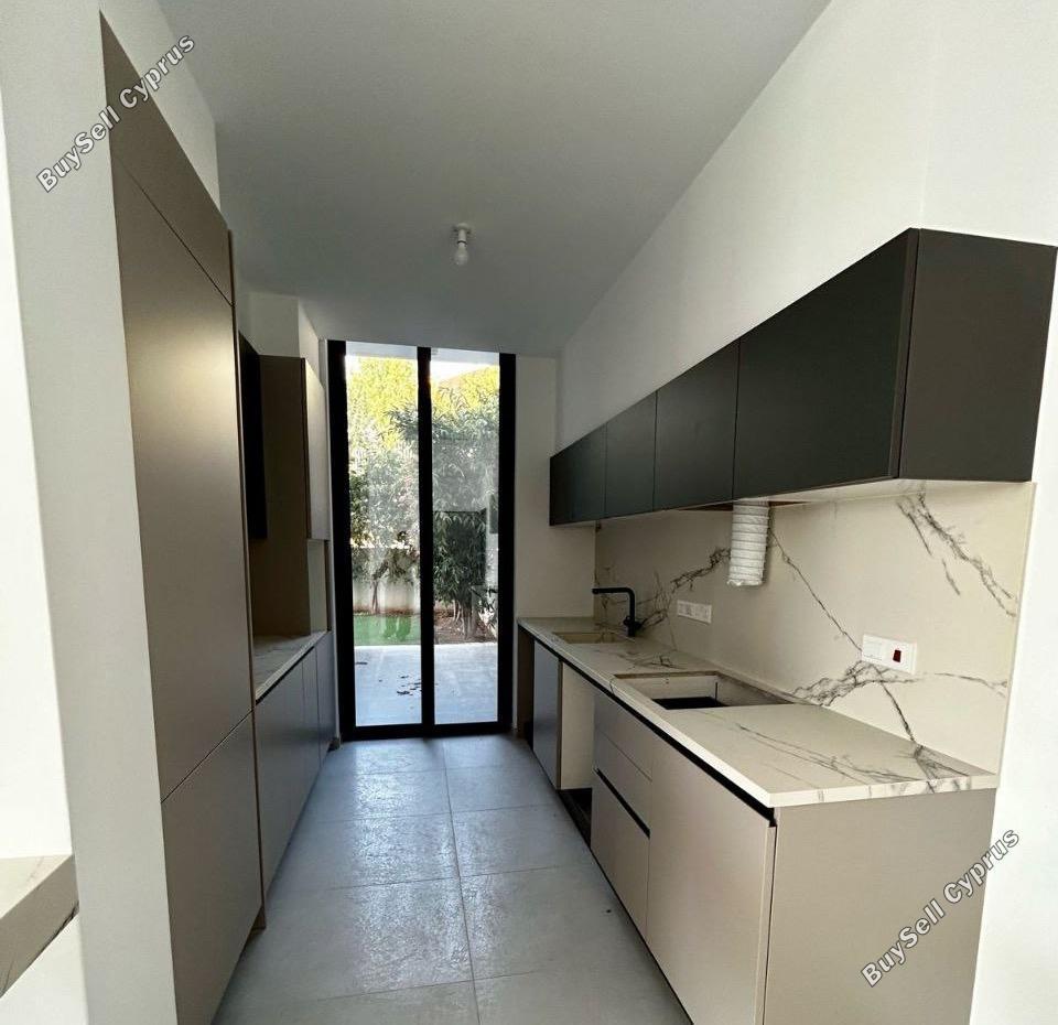 2 bedroom apartment for sale agios athanasios limassol 8019191 image 12818560