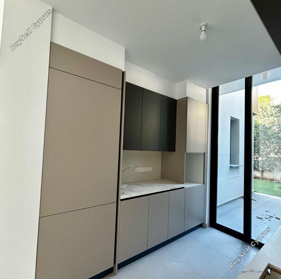 2 bedroom apartment for sale agios athanasios limassol 8019191 image 12818561